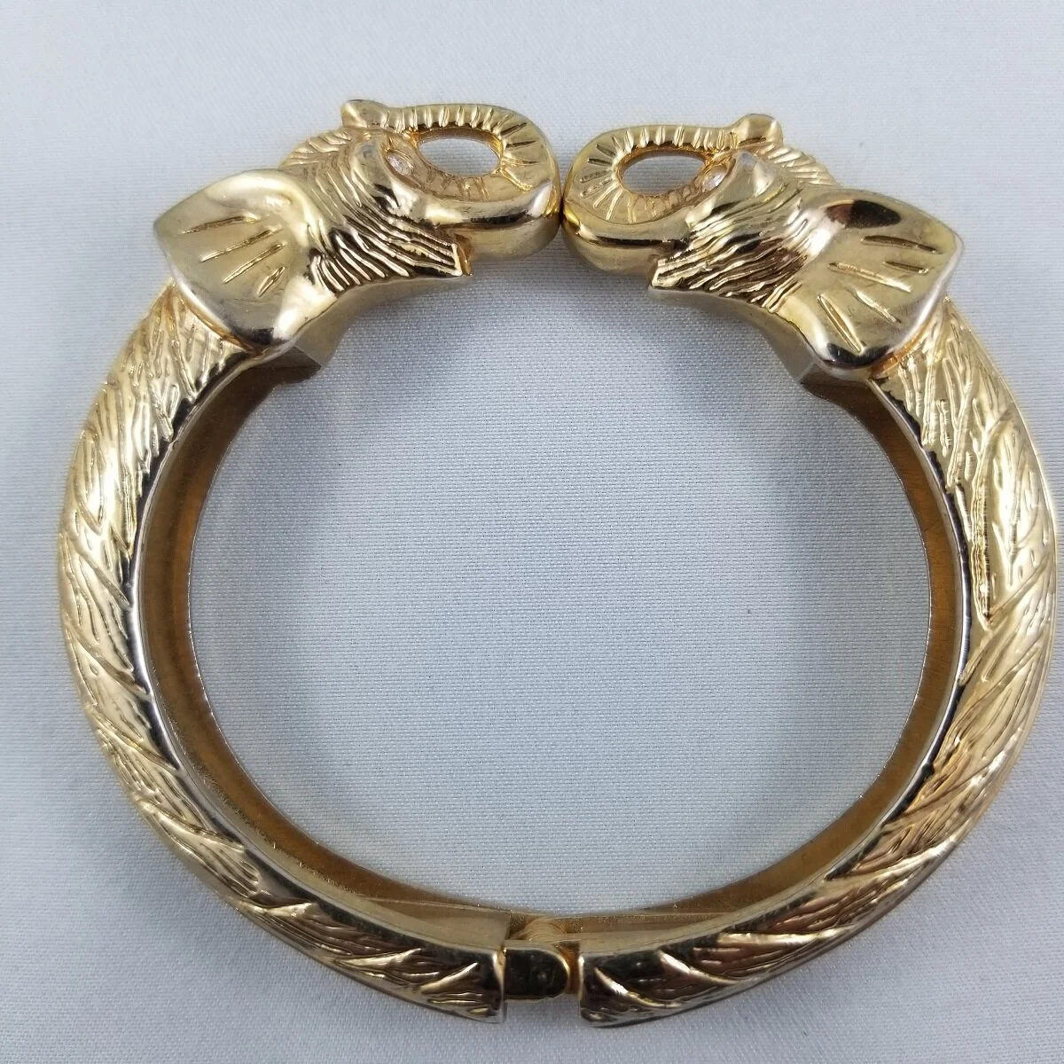 Antique vintage designer costume jewelry fine precious Jewellery